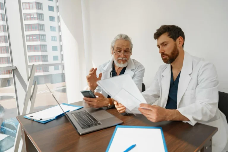 Cost-Effective Compounding Solutions: US Compounding Factory Leads the Way